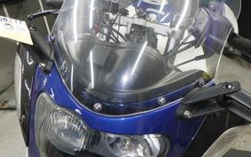 BMW R1100S 2002