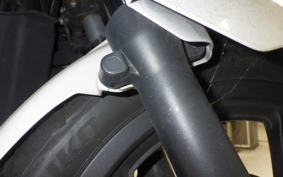 HONDA PCX125 JF56