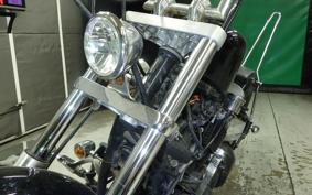 YAMAHA DRAGSTAR 400 1996 4TR