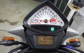 OTHER CAGIVA RAPTOR1000 2002