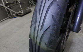 YAMAHA R1-Z 3XC