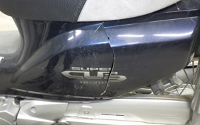 HONDA C50 SUPER CUB 2024 AA04