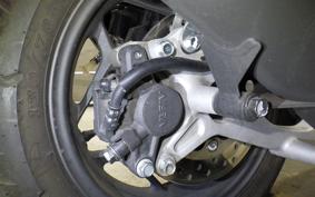 HONDA PCX 125 JK05