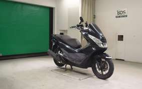 HONDA PCX125 2010 JF56