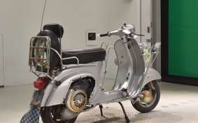 VESPA ET-3 1997