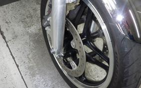 HONDA CB1100 2011 SC65