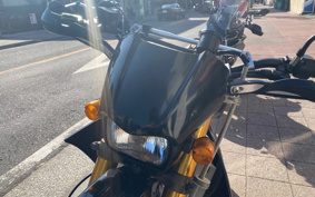 KAWASAKI KLX250 LX250E