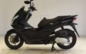 HONDA PCX 150 1995 KF18