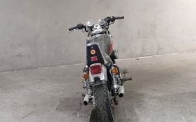 KAWASAKI VZ750 1985 VN750A