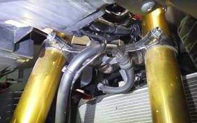 HONDA CBR250RR A 2010 MC51