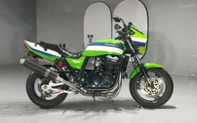 KAWASAKI ZRX1100 1997 ZRT10C