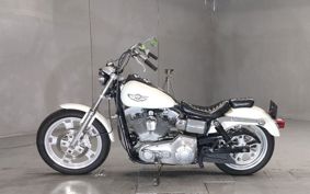 HARLEY FXDL-1450 2003 GHV