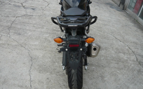 HONDA CBR400R 2016 NC47