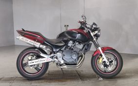 HONDA HORNET250 MC31