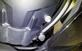 KAWASAKI NINJA 1000SX 2021 ZXT02K