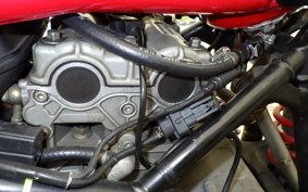 DUCATI 749 S 2003