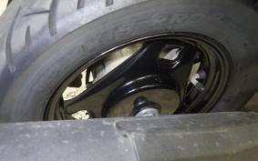SUZUKI ADDRESS V125 S 2022 CF4MA
