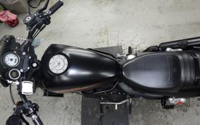 HARLEY XR1200X 2010