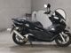 Фото Honda PCX 125 2010 с японского аукциона