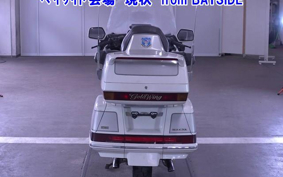 HONDA GL1500 GOLD WING