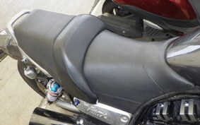 YAMAHA VMAX 1999