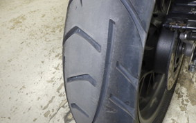 HONDA GB350S 2022 NC59