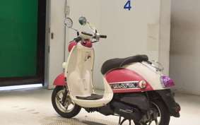 YAMAHA VINO 50 SA37J
