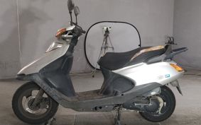 HONDA SPACY 100 JF13