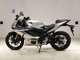 Фото Yamaha YZF-R25 с японского аукциона