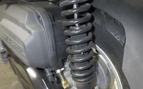 HONDA ﾍﾞﾝﾘｨ50-2 AA05