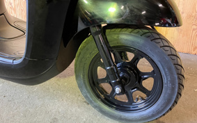 HONDA PCX 125 JF56