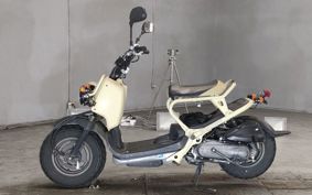 HONDA ZUMAR AF58