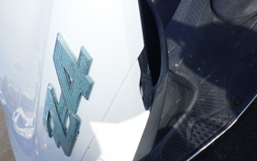 HONDA DIO Gen.5 AF56