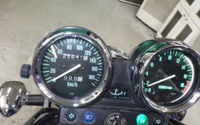 KAWASAKI BALIUS 250 Gen.2 2020 ZR250B