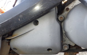 YAMAHA JOG Gen.1 3KJ