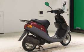 YAMAHA JOG APRIO SA11J