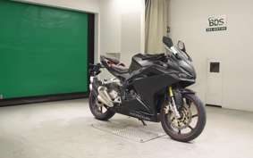HONDA CBR250RR 2007 MC51