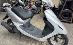 HONDA DIO AF56