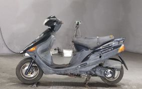 SUZUKI VECSTAR125 CF42A
