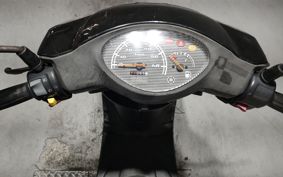 YAMAHA JOG SA57J