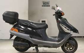 HONDA FREEWAY GEN 2 MF03