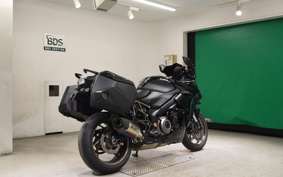 SUZUKI GSX-S1000GT 2025 EK1AA