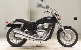 HONDA VRX400 1995 NC33
