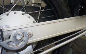 SUZUKI DF200E SH42A