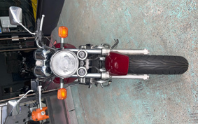 HONDA CB750 2000 RC42