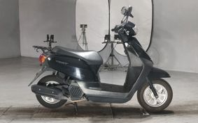 HONDA  TACT  BASIC  AF79