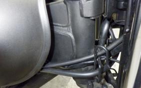 KAWASAKI W175 CAFE  2013