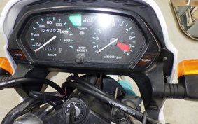 HONDA AX-1 2025 MD21