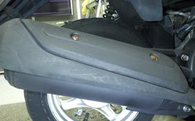 HONDA DIO CESTA GEN 2