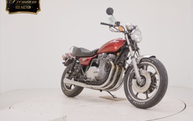 KAWASAKI Z900 LTD 2025 KZ900B